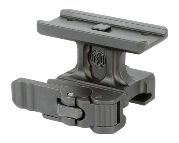 MIDWEST MI-MK2-QDT2CO      MK2 QD T2 AIMPOINT COWI