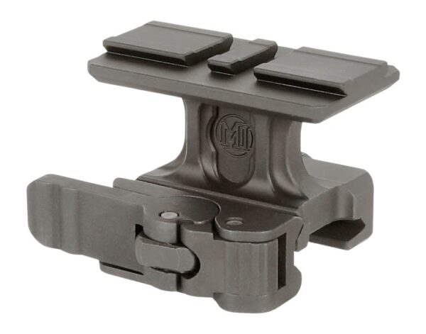 MIDWEST MI-MK2-QDACRO1/3   MK2 QD ACRO  1/3 COWIT