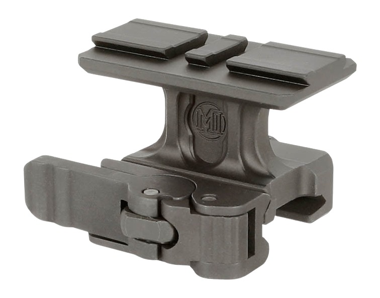 MIDWEST MI-MK2-QDACRO1/3   MK2 QD ACRO  1/3 COWIT