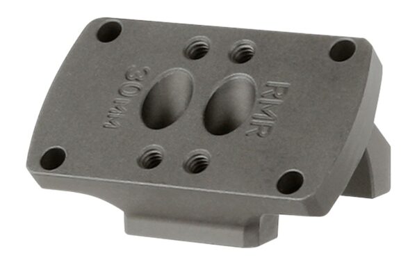 MIDWEST MI-MK2-30RMR45    MK2 30MM RMR CAP 45OFFST