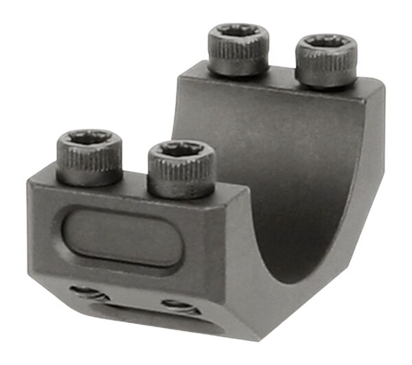 MIDWEST MI-MK2-34TCAP     MK2 34MM THREADED CAP