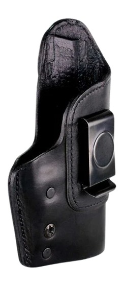 URBAN LL-IWB-224-BK-R     LCKLEATHR     BDYGD 2.0
