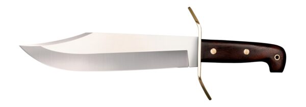 COLD CS-81B              WILD WEST BOWIE