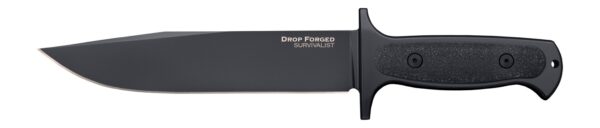 COLD CS-36MH             DROP FORGED SURVIVALIST