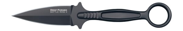 COLD CS-36MF             DROP FORGED BATTLE RING 2