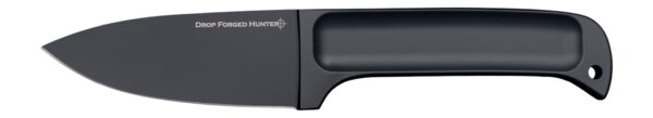 COLD CS-36MG             DROP FORGED HUNTER