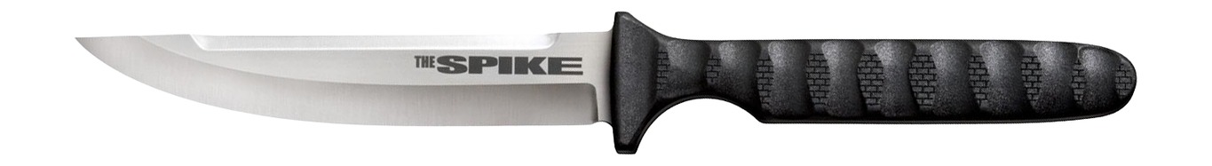 COLD CS-53NHS         TOKYO SPIKE