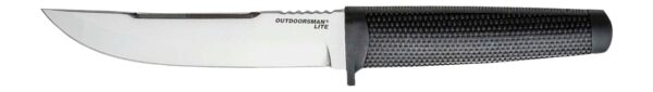 COLD CS-20PH          OUTDOORSMAN LITE