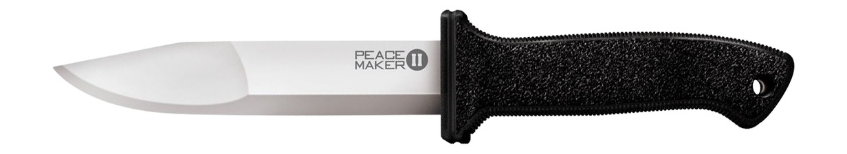 COLD CS-20PBL         PEACE MAKER II
