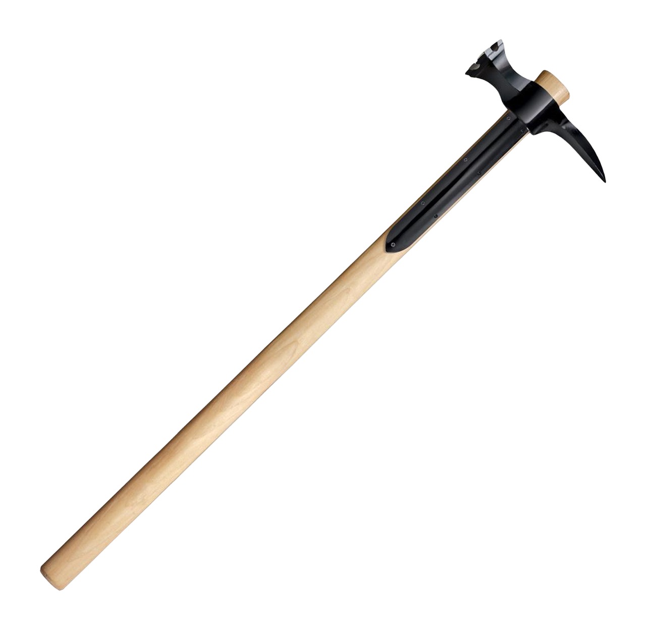 Cold Steel War Hammer