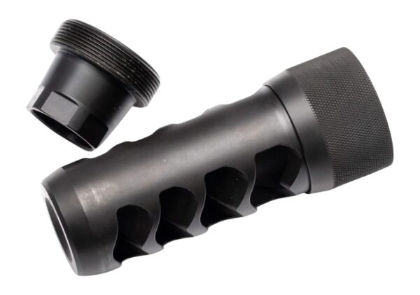 AREA 419 419-SW-6.5-BN-3424  BRAKE 6.5 3/4-24 BN