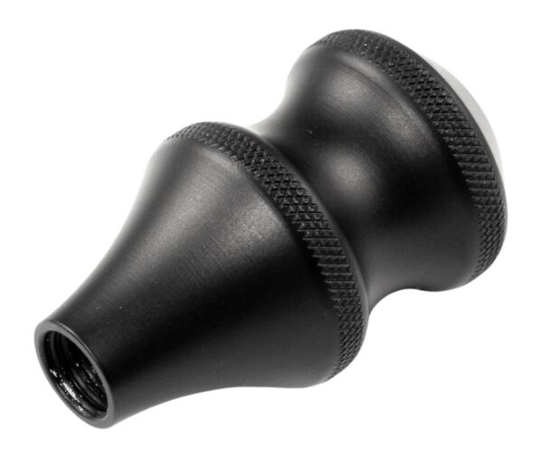 AREA 419 419-KNOB-REM       REM BOLT KNOB