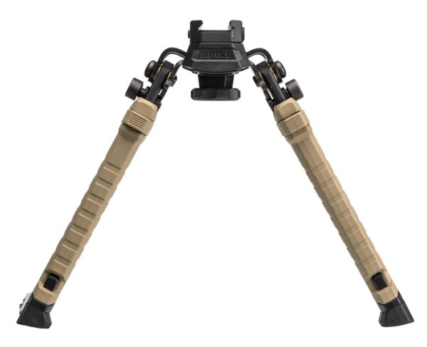 FAB FX-SPIKET     SPIKE PRECISION BIPOD FDE