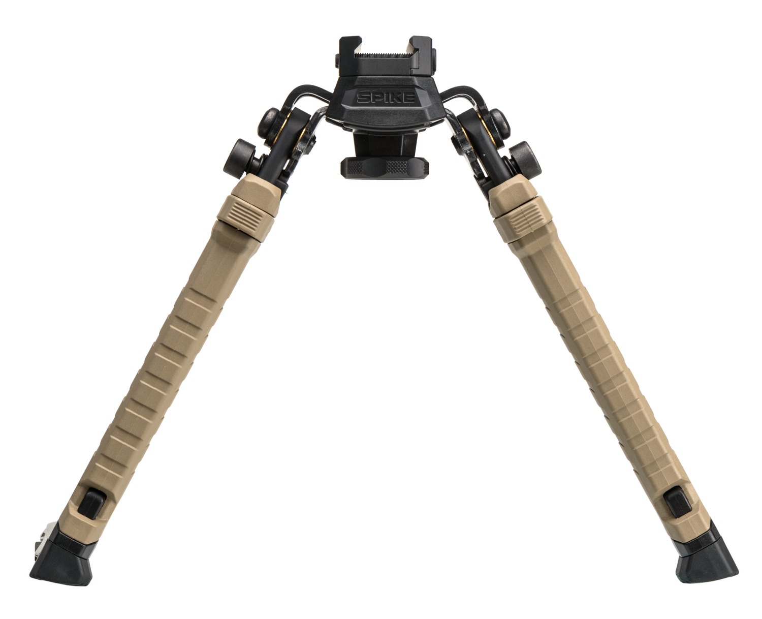 FAB FX-SPIKET     SPIKE PRECISION BIPOD FDE