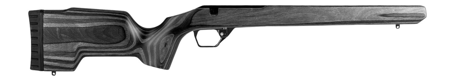 MDT 116110CCL CHASSIS TIMBR CORE HUNT KIT SAV SA