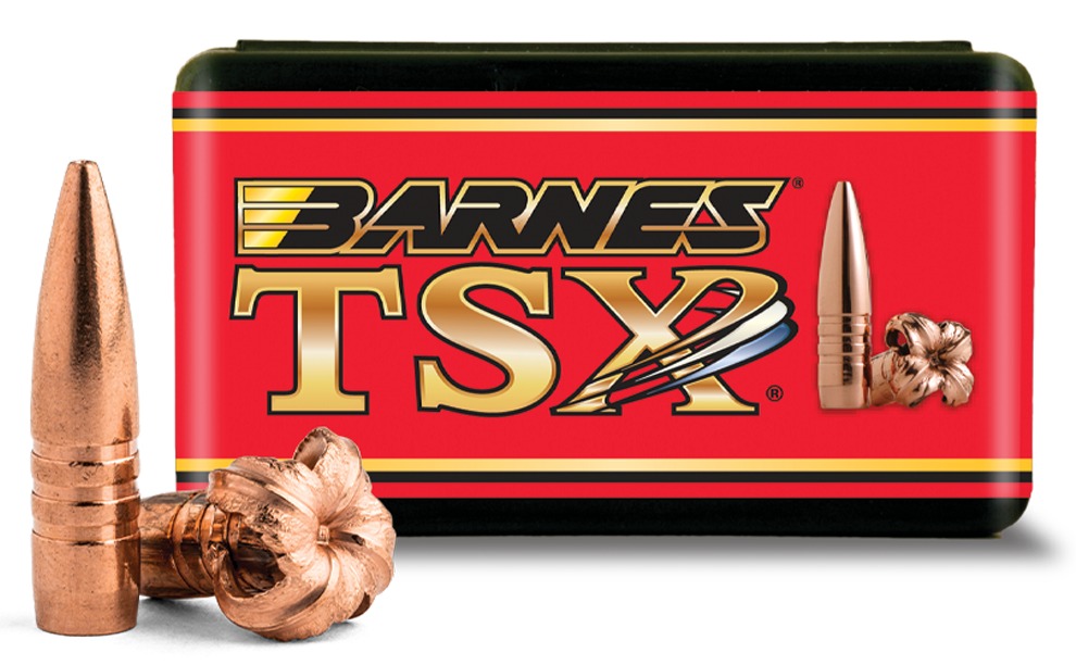 BRNS 30514         450-400 CAL TSX FB        10/50