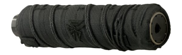 BPG BPG-SCC-H-5-75-1-8-BLK  FLW 556/762TI 5.75X1.8