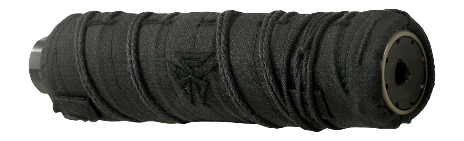 BPG BPG-SCC-H-5-75-1-8-BLK  FLW 556/762TI 5.75X1.8