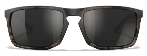 WILEYX AC6AXE05  AXE CAPTIVATE     BLK MIR/TORTBRN