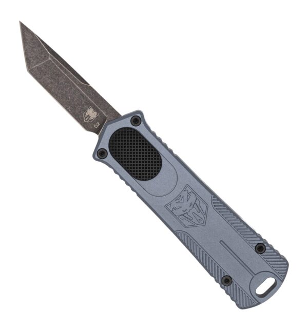 COBRA CALI952GEN2GRYTNS  *CA* OTF 952 TANTO GRY