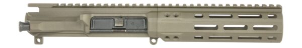 Cobalt CK-PRO-URG-675-S-CKG 6.75" Upper Receiver Group
