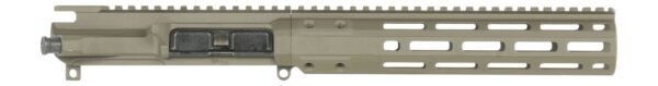 COBALT CK-PRO-URG-108-S-CKG          10.8" URG CKG