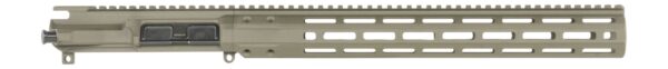 COBALT CK-PRO-URG-16-S-CKG           15.5" URG CKG
