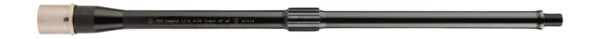 BA BABL350005F  350LEG BRL     5.5 EPC SUB 1/2X28