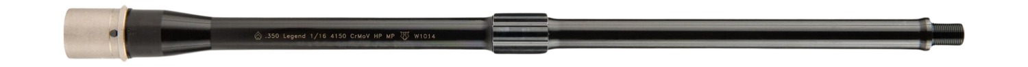 BA BABL350005F  350LEG BRL     5.5 EPC SUB 1/2X28