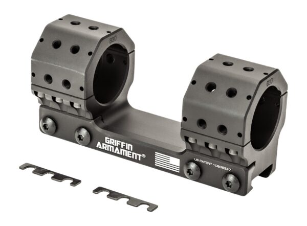 GRIFFIN GSM1.1H30MM     30MM GPM 1.1"