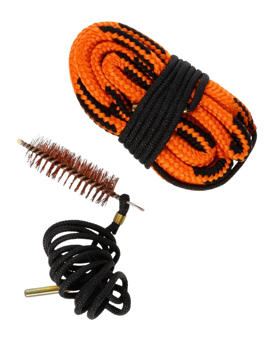 SME GR30-3      KNOCKOUT GUN ROPE CLEANER 30C