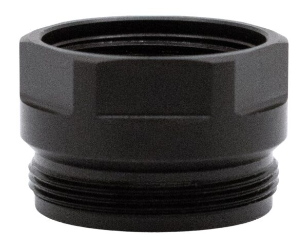REARDEN 10094 ATLAS ODESSA      NITRIDE