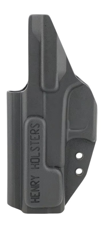 HENRY HOLSTERS HH-0002-15 FLINT CZ P10C FULL
