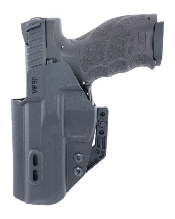 HENRY HOLSTERS HH-0018-20 CIPHER VP9 A1F
