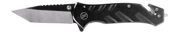 PSF 97547 SHIELD POCKET KNIFE