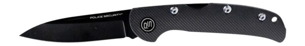 PSF 97568 FORGE POCKET KNIFE