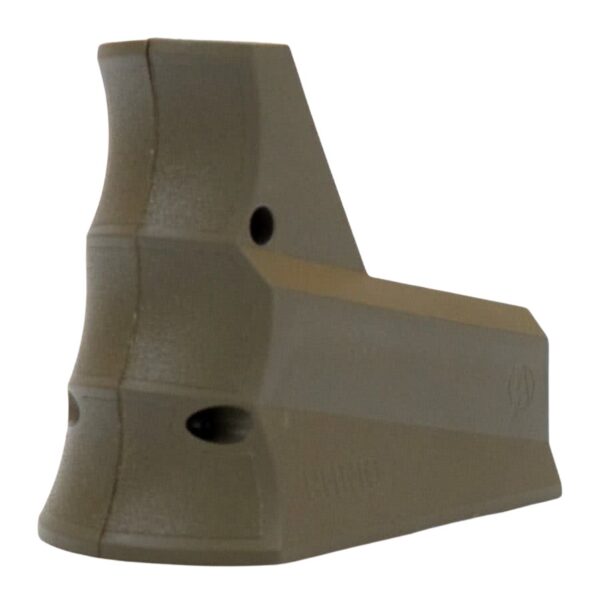ARMASPEC ARM100-ODG  RHINO R-23 MGWELL/FUNNEL/GRIP