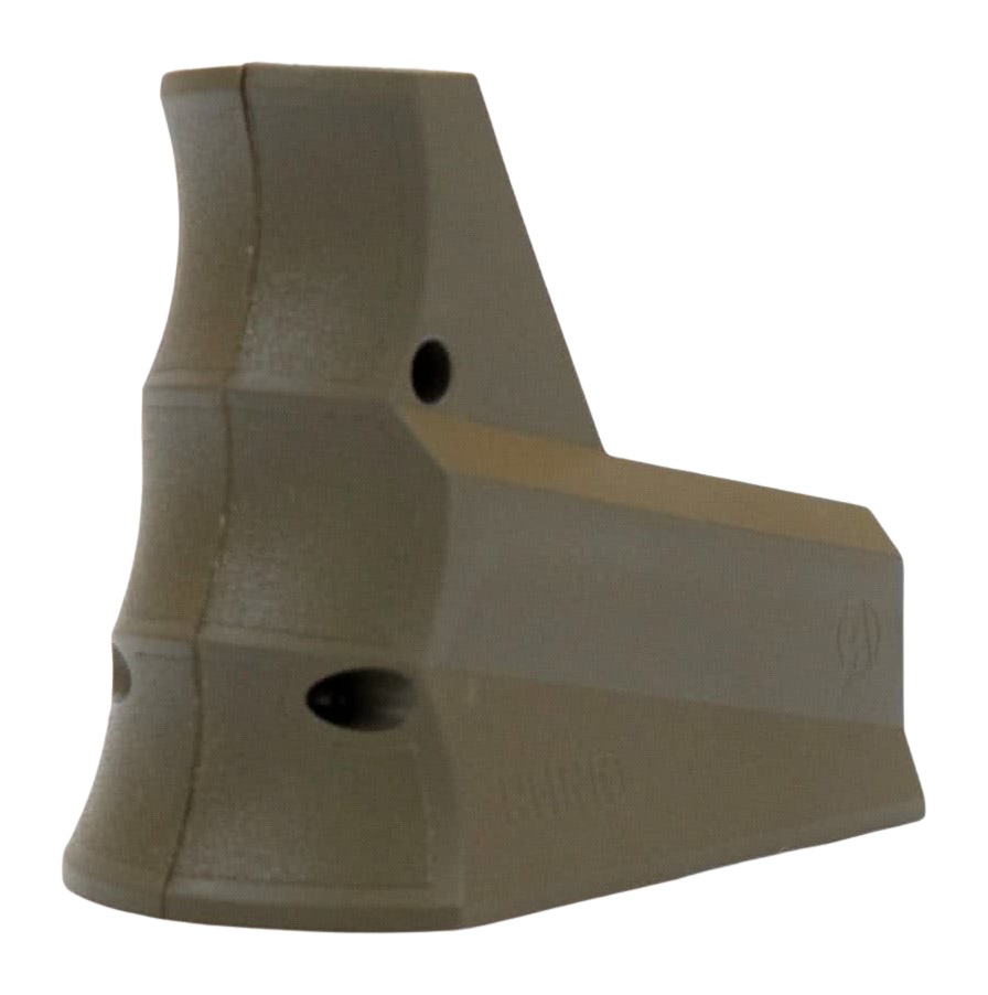 ARMASPEC ARM100-ODG  RHINO R-23 MGWELL/FUNNEL/GRIP