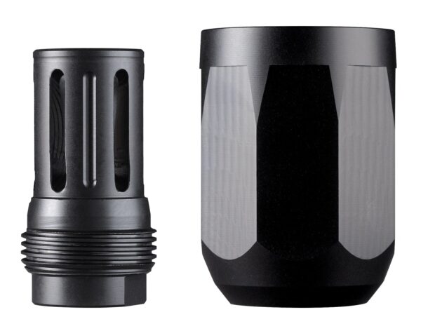 MAXIM MXM-48285 QD HATE BRAKE SYSTEM   1/2-28  SS
