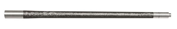 PROOF 130452 BOLT 264       16.5         7.5TW