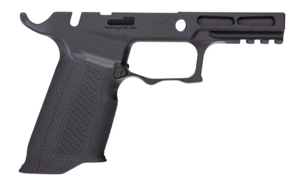ICARUS 320_SOCOM_CRY_SFT_BLK   320 SOCOM CARRY SFT