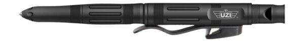 CAMP UZITACPEN10BK UZI TACT MULTI TOOL BOX CUTTER