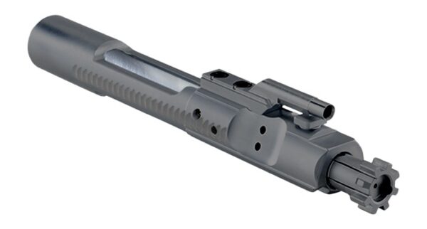 Luth-AR BC-A-223C Full Assembly Bolt Carrier Group .223