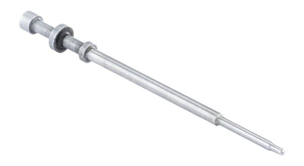 Luth-AR 308-BT14 .308 Firing Pin