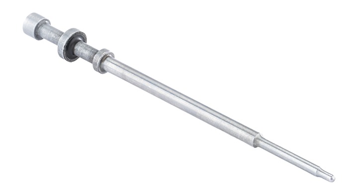 Luth-AR 308-BT14 .308 Firing Pin
