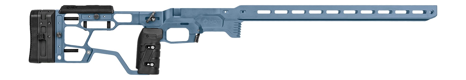 MDT 107169TBL CHASSIS ACC ELITE SYSTM SAV RH TBL