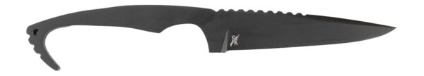 STROUP MK2S-B-BLKCER   BLK/BLK  CERA    4
