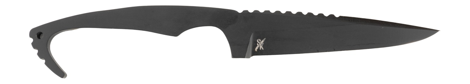 STROUP MK2S-B-BLKCER   BLK/BLK  CERA    4