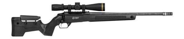 MDT 116131CCF CHASSIS CRB HUNTER KIT TIKKA TX3 CCF