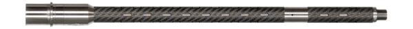 BSF SF3IYT0057 AR-10 SEMI-AUTO 6CRD   18"  1-7.5